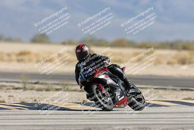 media/Nov-29-2025-TrackXperience (Sat) [[2953a387f4]]/2-Level 2/Session 4 (Turn 16)/